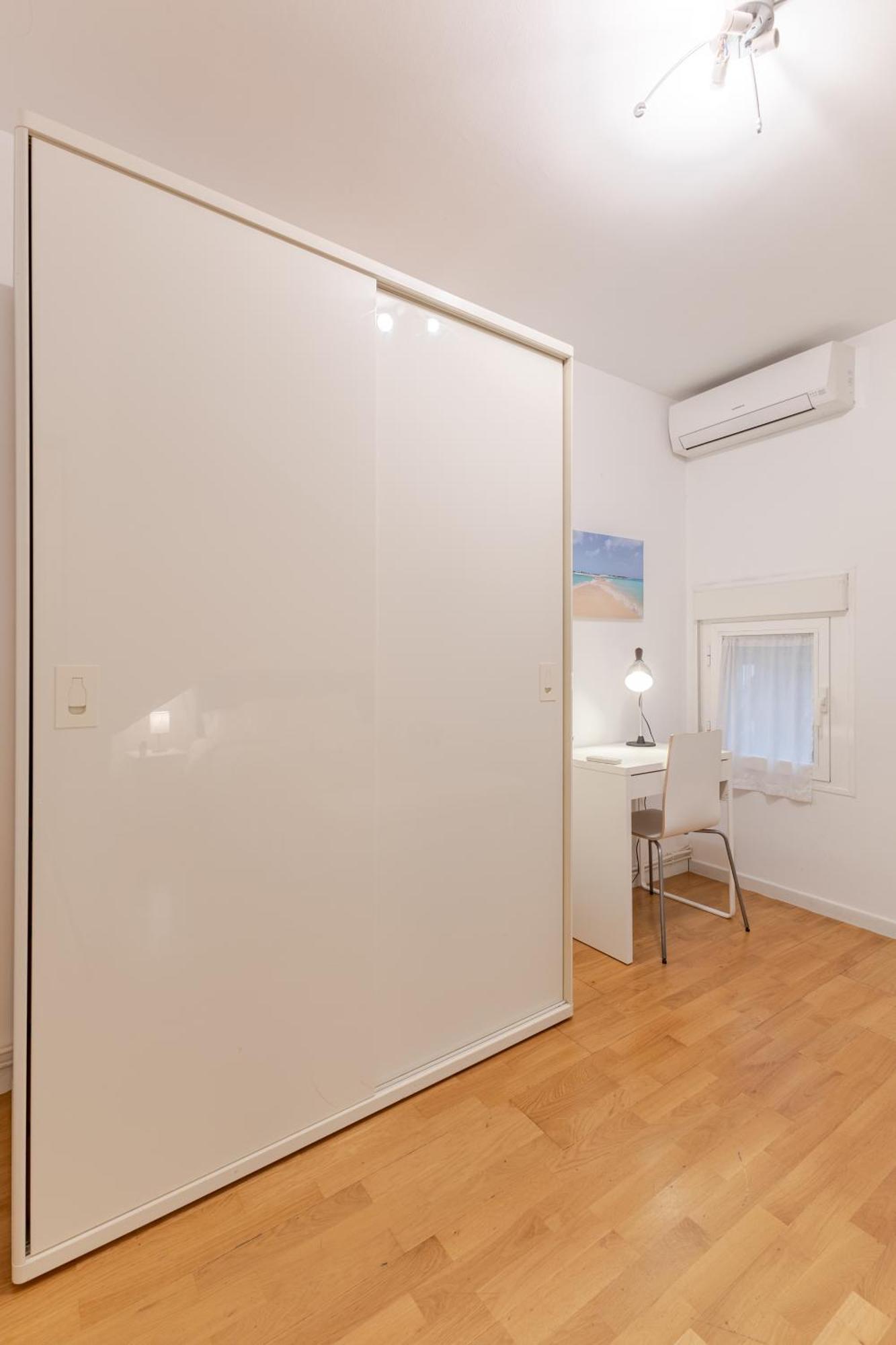 Mad Coco Aparts & Suites Centro Sol Madrid Exterior photo